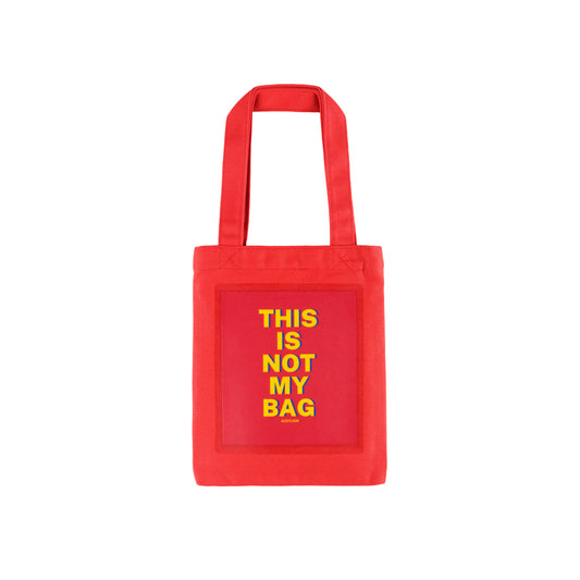 this is not my bag #0005