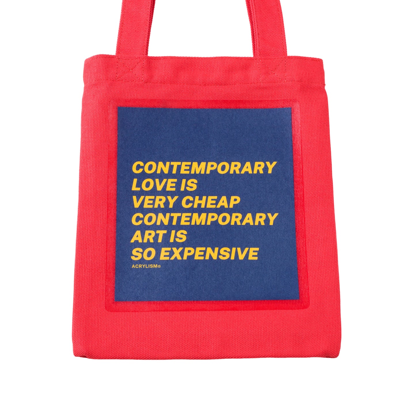 contemporary love is very cheap contemporary art is so expensive #0014