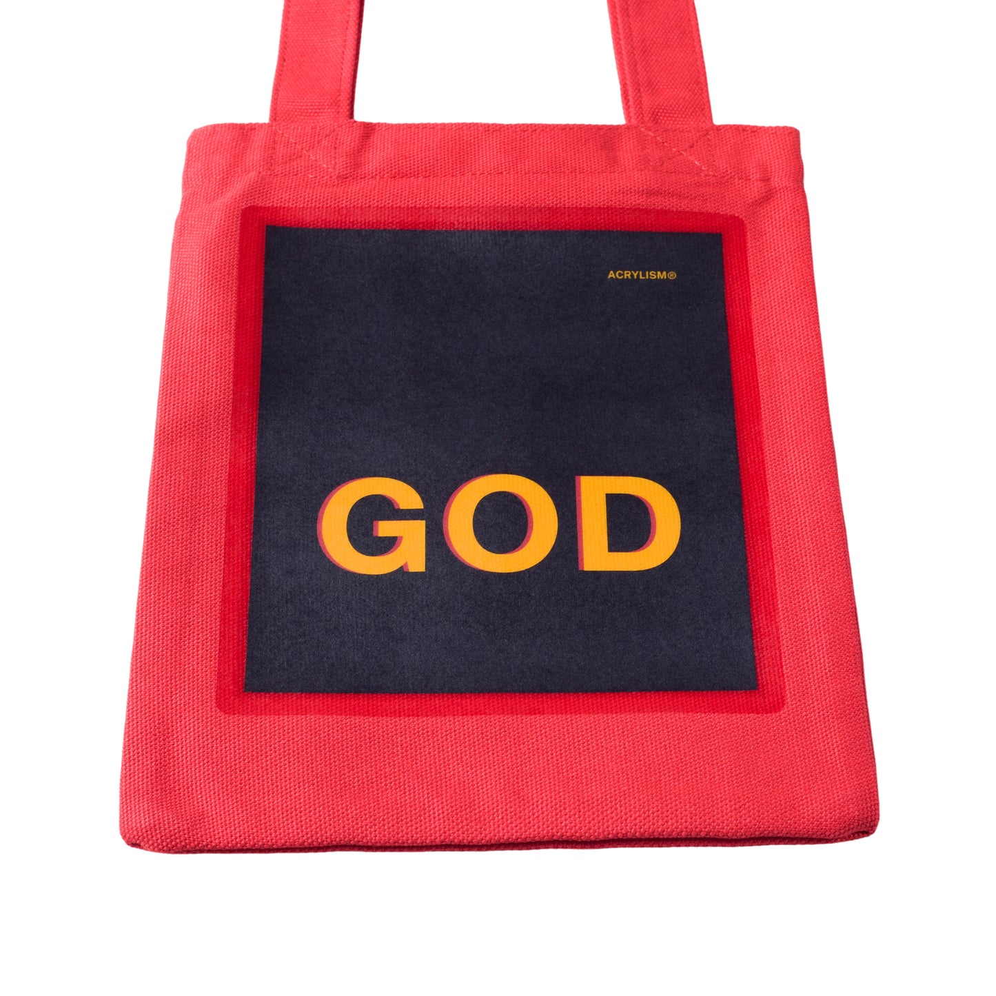 god #0041