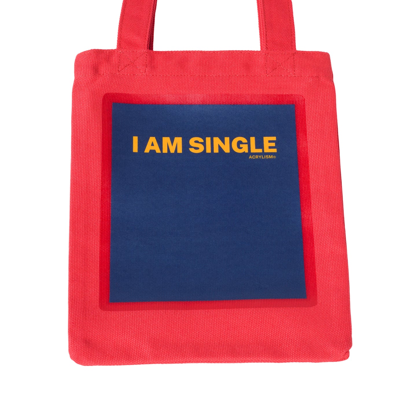 i am single #0047