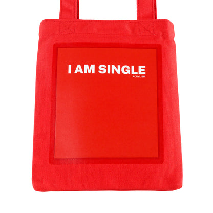 i am single #0047