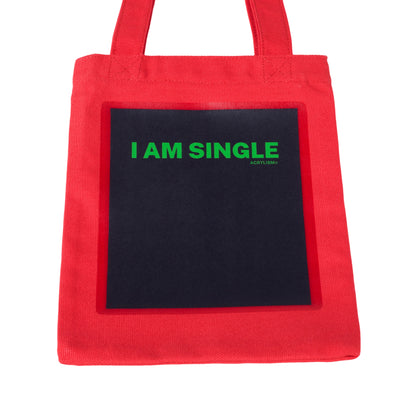 i am single #0047