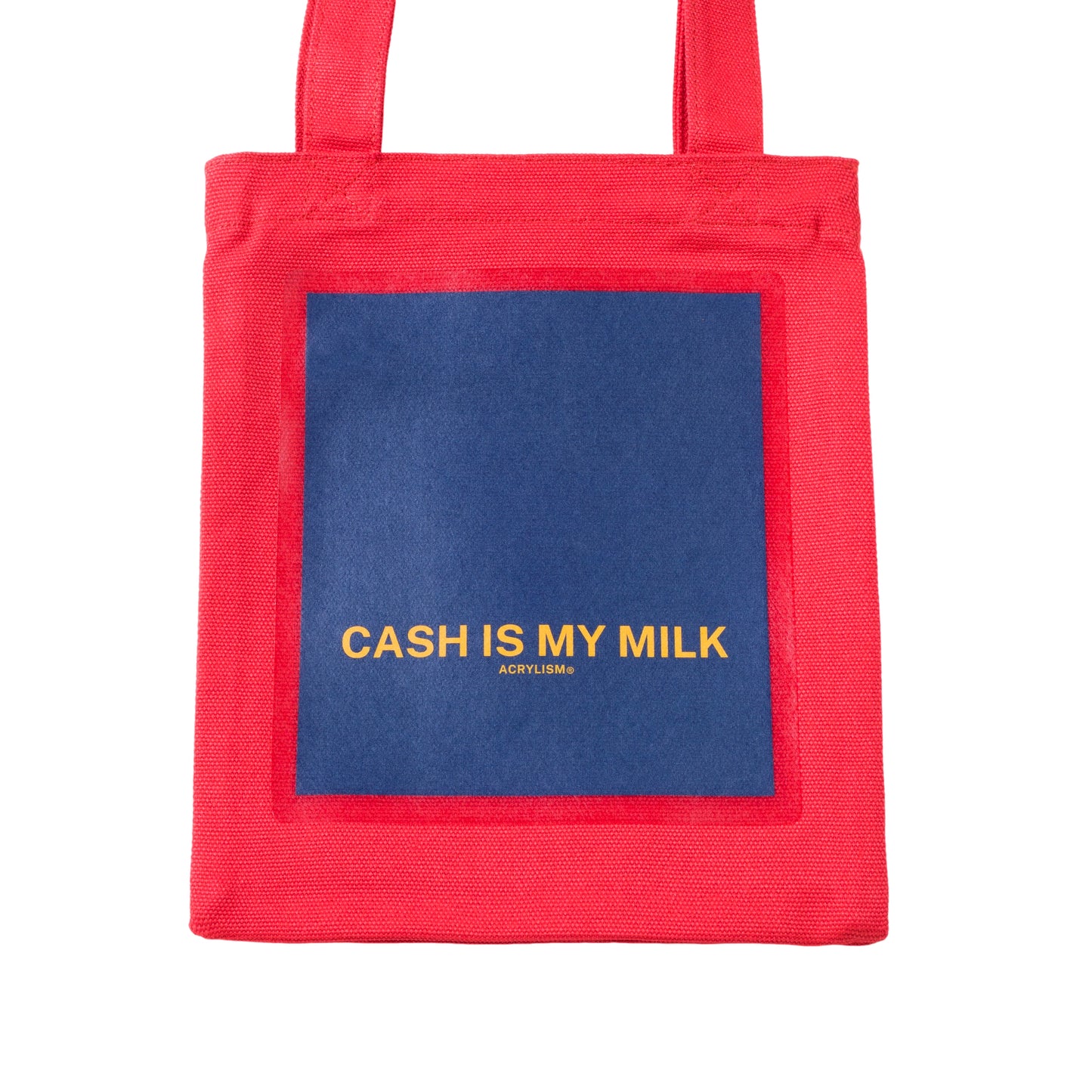 cash is my milk #0053