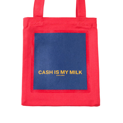 cash is my milk #0053