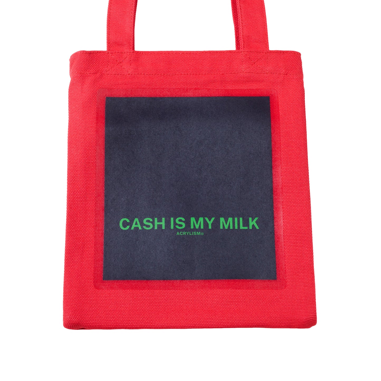 cash is my milk #0053