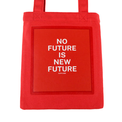 no future is new future #0064