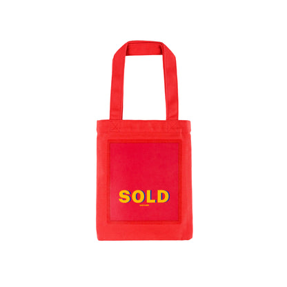 sold #0069