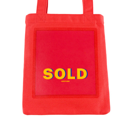 sold #0069