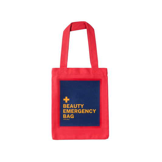 beauty emergency bag #0071