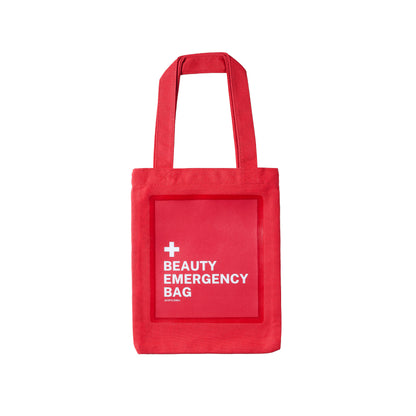 beauty emergency bag #0071