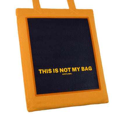 this is not my bag #0005