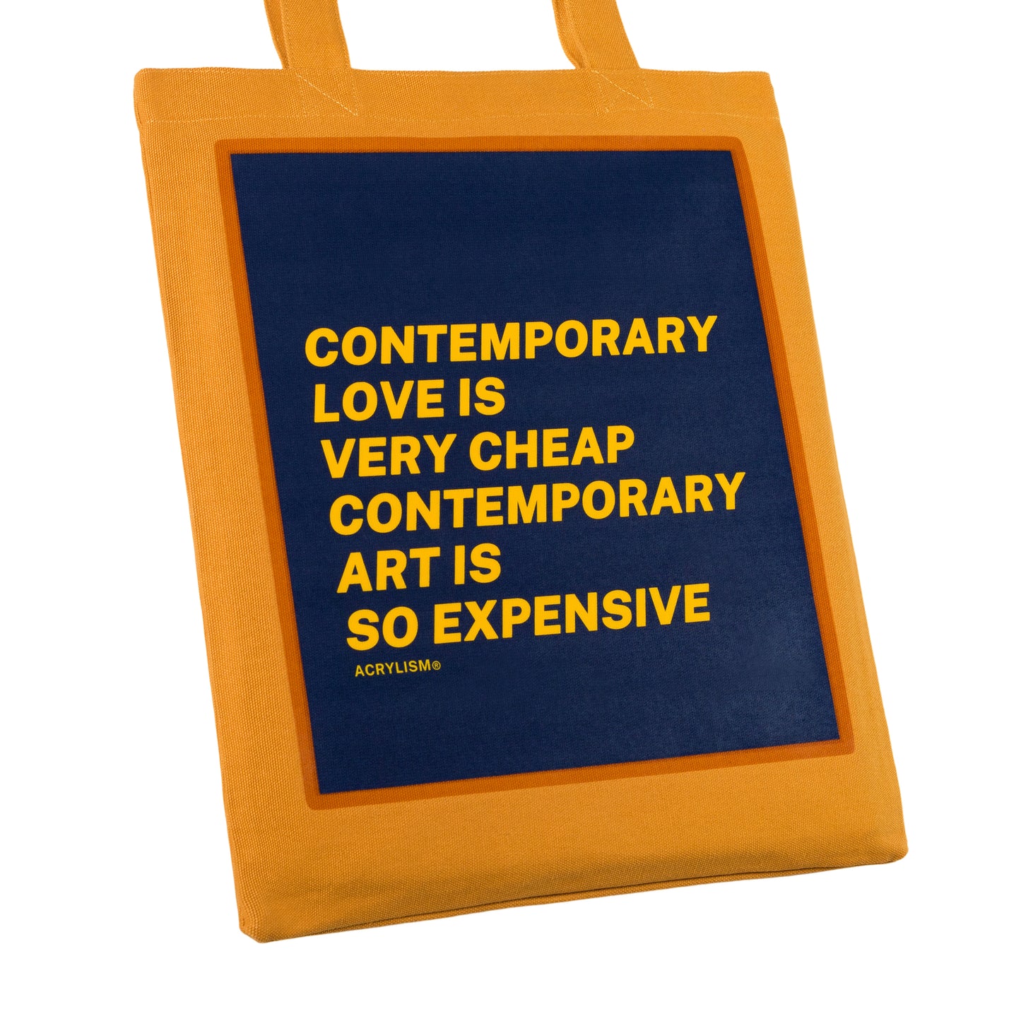 contemporary love is very cheap contemporary art is so expensive #0014