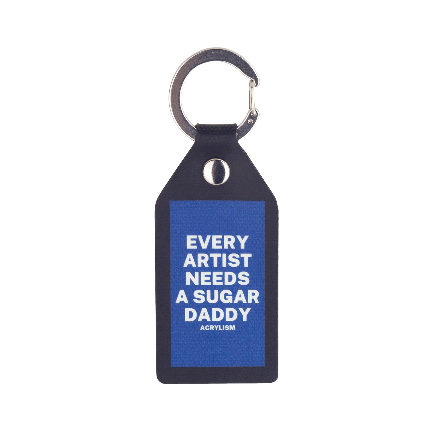 every artist needs a sugar daddy #0002
