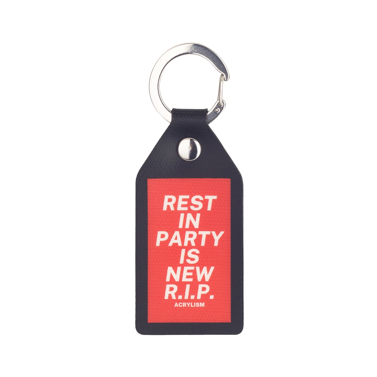 rest in party is new r.i.p. #0003