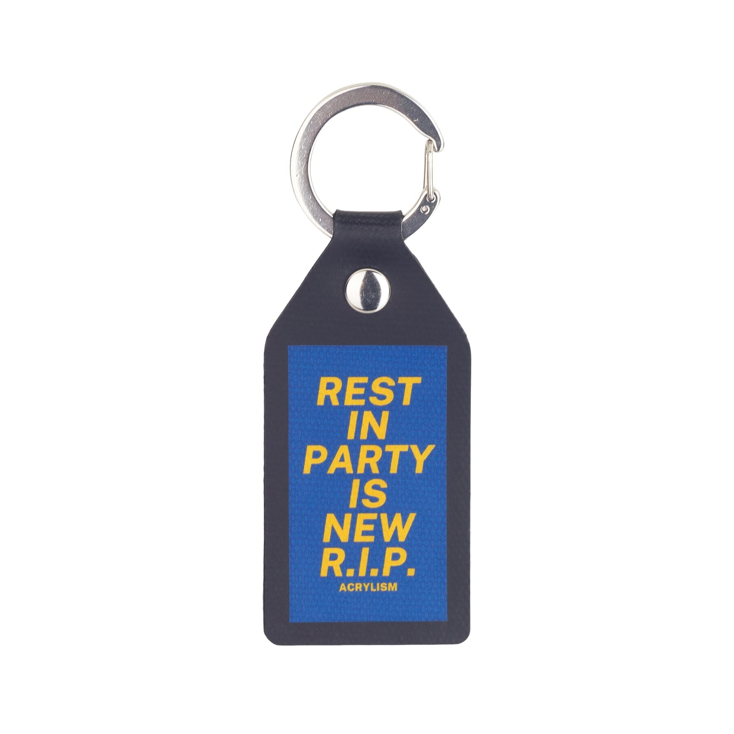 rest in party is new r.i.p. #0003