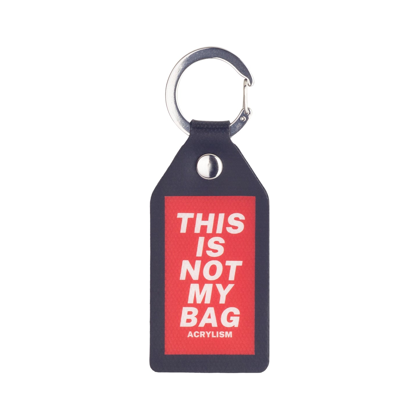 this is not my bag #0005