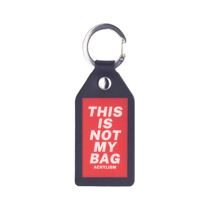 this is not my bag #0005