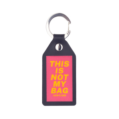 this is not my bag #0005