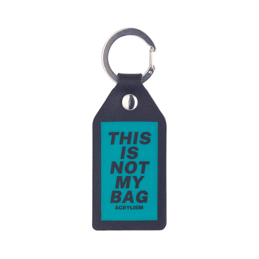 this is not my bag #0005