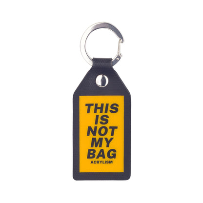 this is not my bag #0005