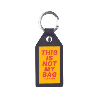 this is not my bag #0005