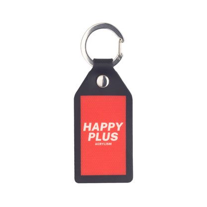 happy plus #0023