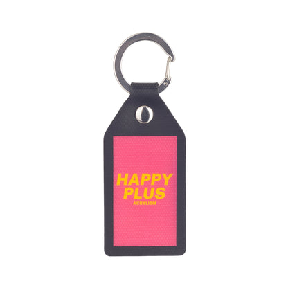 happy plus #0023