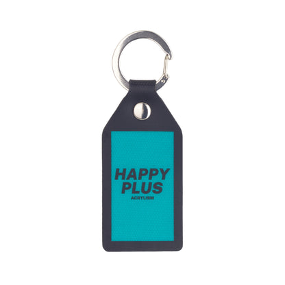 happy plus #0023