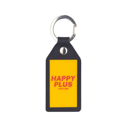 happy plus #0023