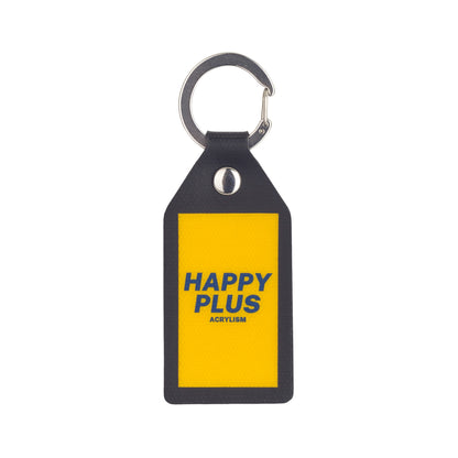 happy plus #0023