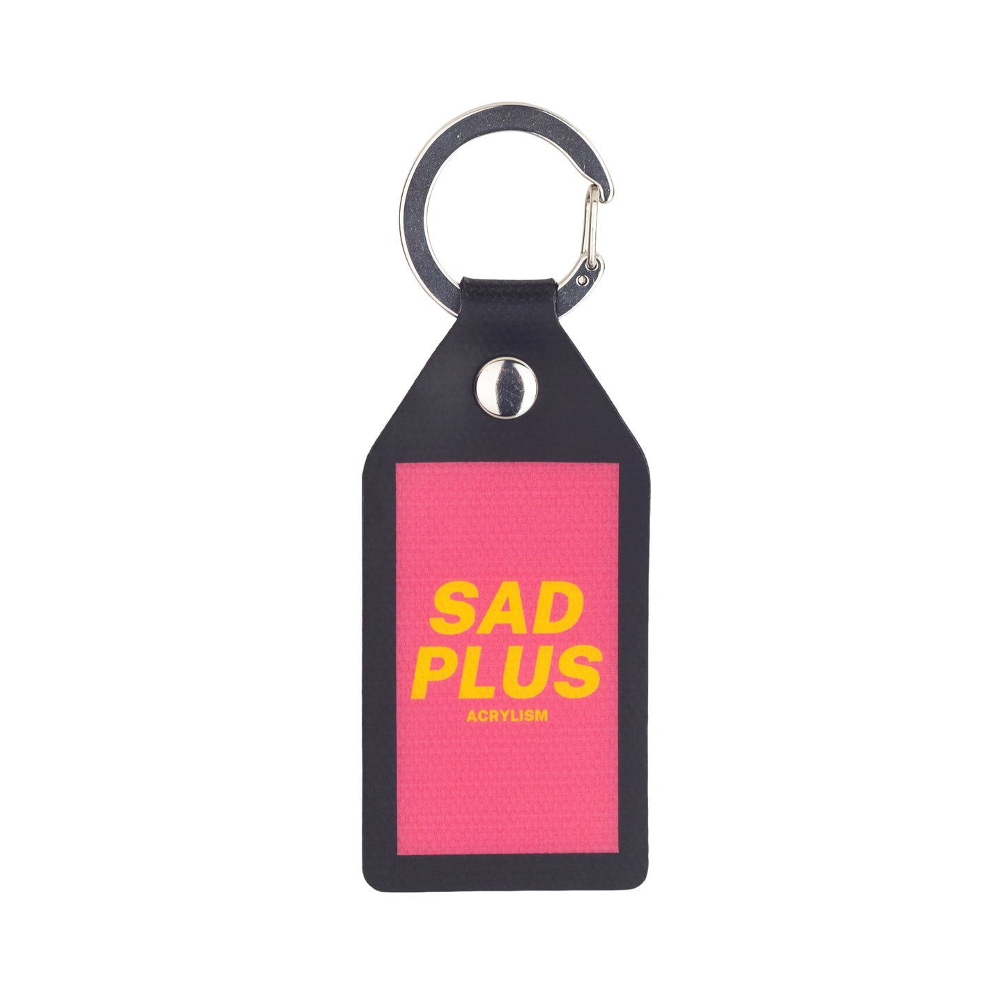 sad plus #0025