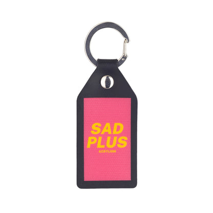 sad plus #0025