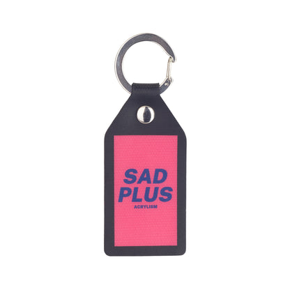 sad plus #0025