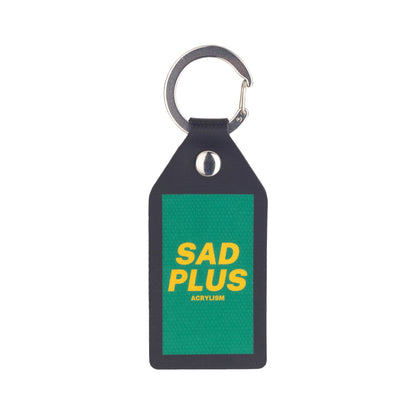 sad plus #0025