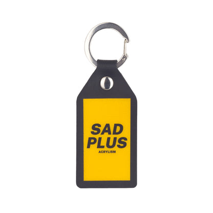 sad plus #0025