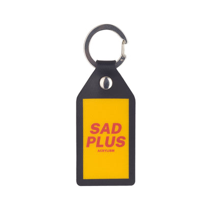 sad plus #0025