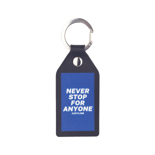 never stop for anyone #0044