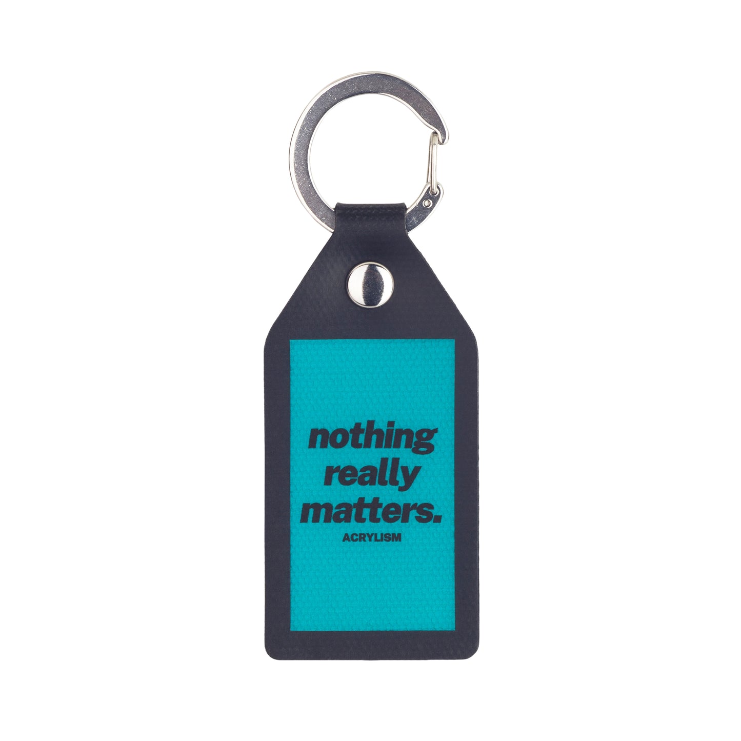 nothing really matters #0073