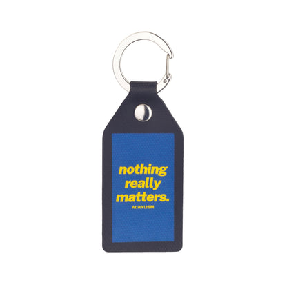 nothing really matters #0073