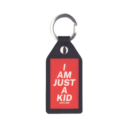 i am just a kid #0080