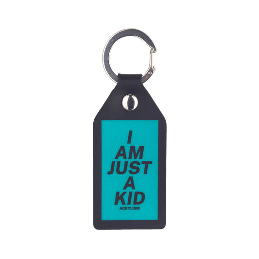 i am just a kid #0080