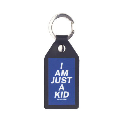 i am just a kid #0080