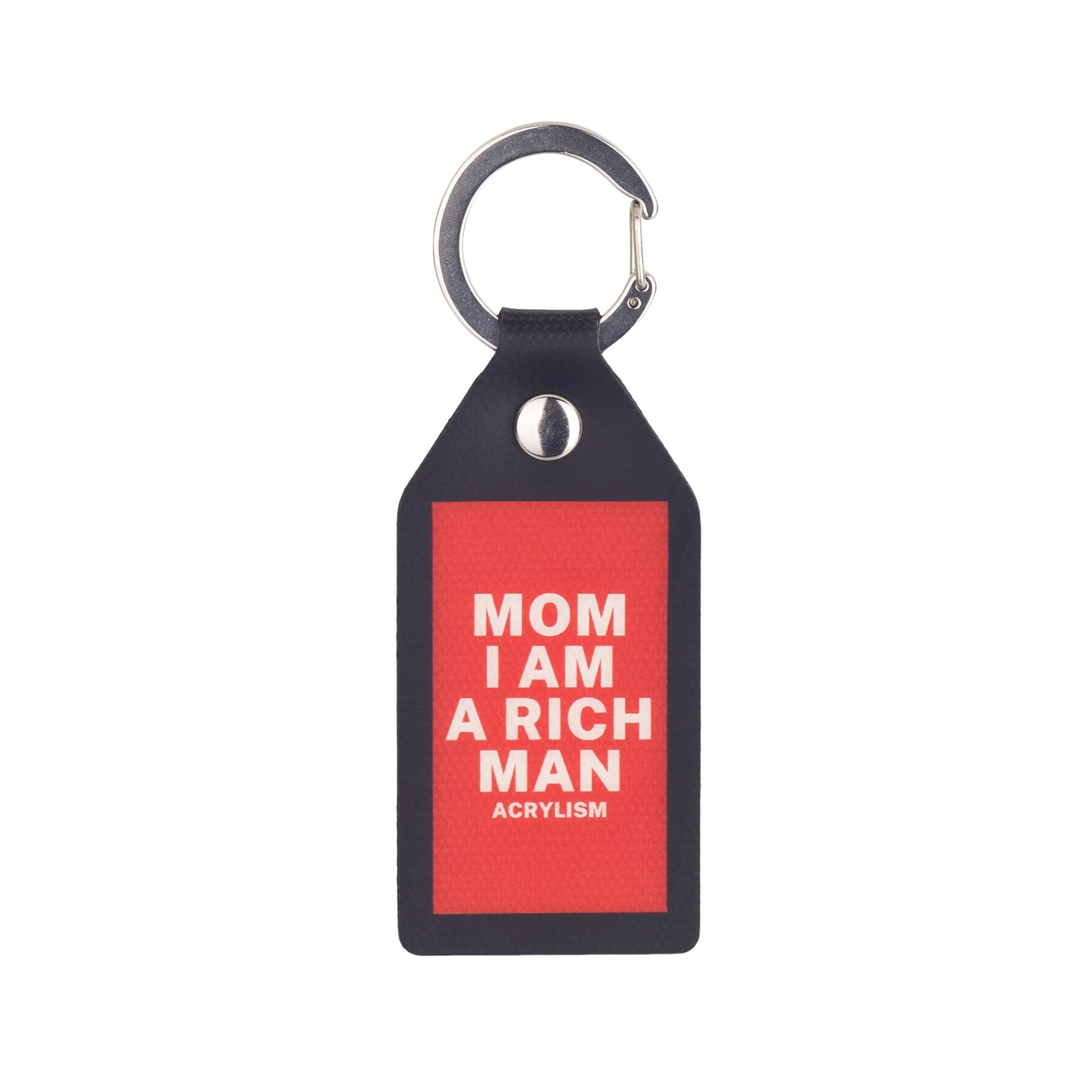 mom i am a rich man #0083