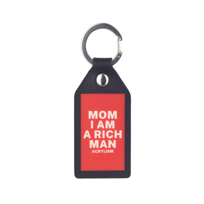 mom i am a rich man #0083