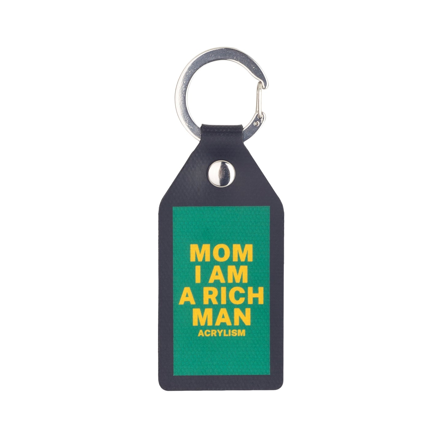 mom i am a rich man #0083