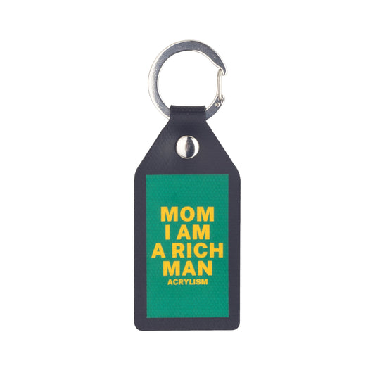 mom i am a rich man #0083