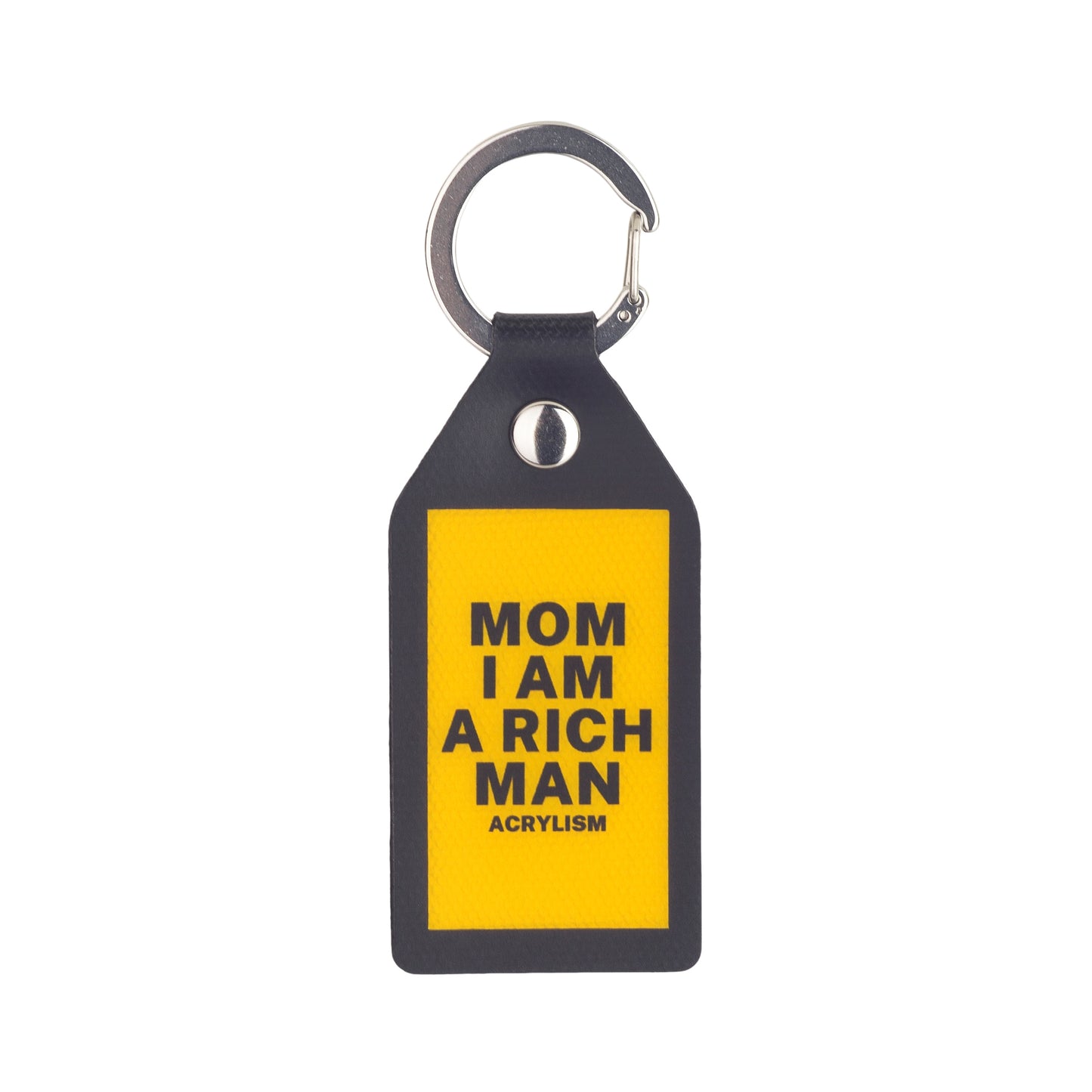 mom i am a rich man #0083