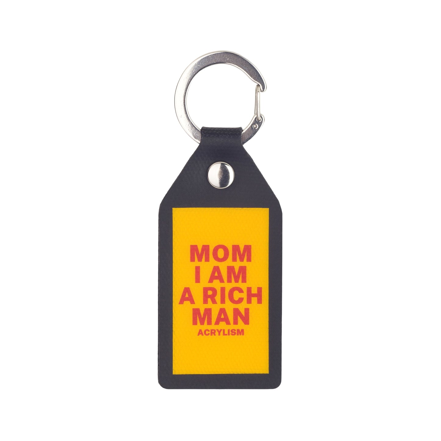 mom i am a rich man #0083
