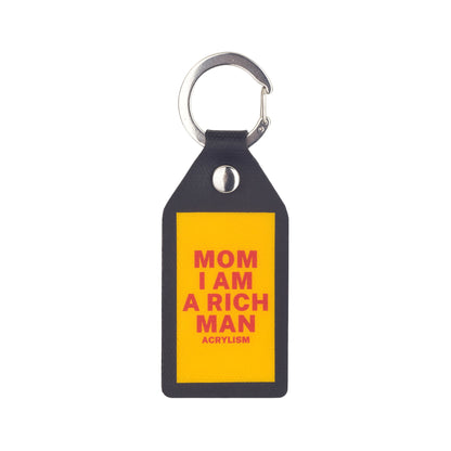 mom i am a rich man #0083
