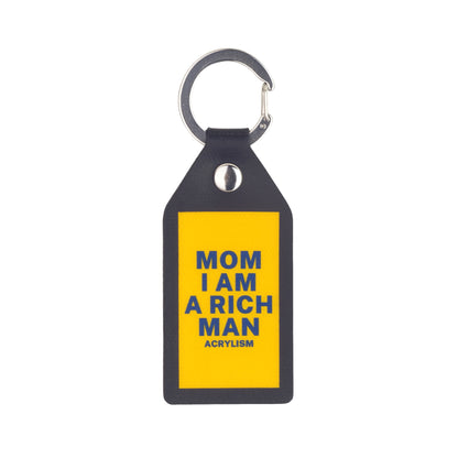 mom i am a rich man #0083